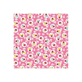 Playtime, Floral